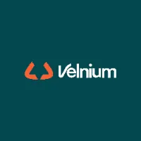 Velnium HQ