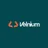 Velnium HQ