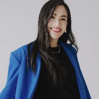 Veronica G