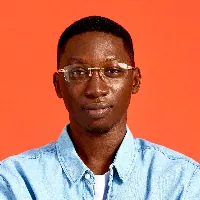 Vic