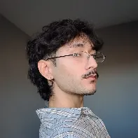Victor