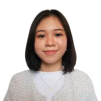 Viflor Tiong