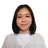 Viflor Tiong