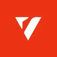 Vilu Digital