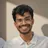 Vinayak Thakur