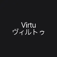 Virtù