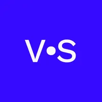 Visuals • Supply