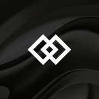 Visualwise