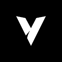 Visuvate Studio