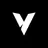Visuvate Studio
