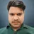 Vivek Saroj