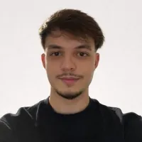 Vlad Gabi