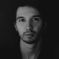 Vlad Sokur