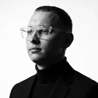 VLADIMIR KOTENEV