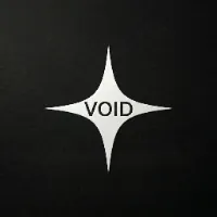 Void Desing