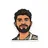 Vraj Parikh