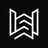 Waida Studio