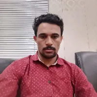 Waqar ul hasan shah