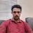 Waqar ul hasan shah