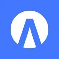 Wavesdesign