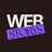 Web Storys Agency