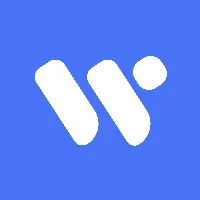 WebTemp Studio
