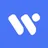 WebTemp Studio
