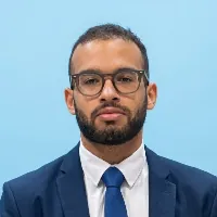 Wesley Almeida