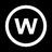 WhiteUI.Store