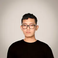 Widya Bayu