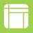 WildFramer