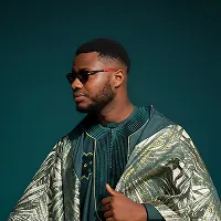 Winner Nnamekwe