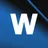 Wize