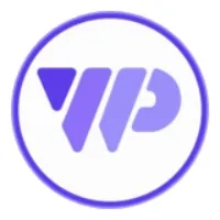 WrapPixel