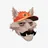 Wulfobl