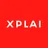 XPLAI