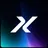 XpressBuddy