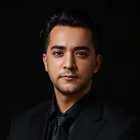 Yasar Akca