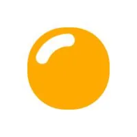 Yolk Templates