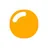 Yolk Templates