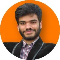 yousuf kamal