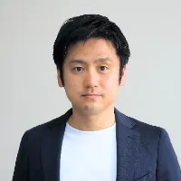 Yuichiro Yamashita