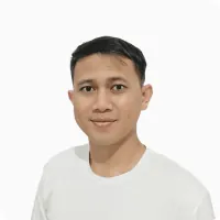 Yusuf Ramli
