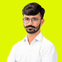 Yuvraj Khavad