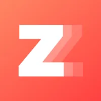 Zab Themes
