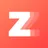 Zab Themes