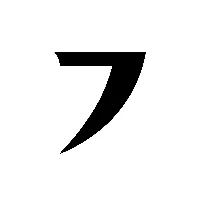 Zafre Media