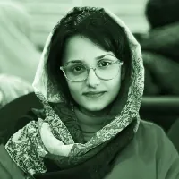 Zahra Usman