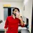 Zaid Khan
