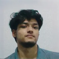 Zain Malik